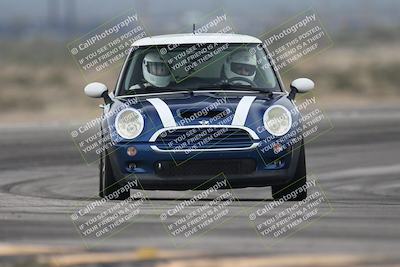 media/Jan-03-2026-SCCA SD (Sat) [[c9b9d14034]]/3-Intermediate 2 Group/Session 1 (Turn 11)/